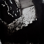 photographie-argentique-emulsion-gelatino-bromure-papier-aquarelle-museum-1