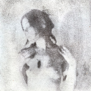 variation-style-esquisse-autoportrait-femme-oiseau-avec-plumes-sur-le-corps-bromoil