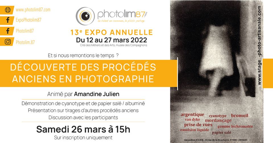 photo-conference-demonstration-atelier-procedes-photos-anciens-photolim-2022