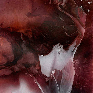 femme-mysterieuse-automnale-mordancage