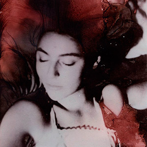 femme-florale-deesse-mordancage
